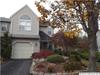 20 Ravenwood Ct
 Freehold NJ 07728