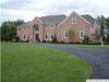 3 Lakeview Dr
 Manalapan NJ 07726