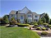 4 Coleridge Dr
 Marlboro NJ 07746