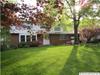 62 Millay Rd
 Marlboro NJ 07751