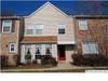 252 Teasdale Pl
 Marlboro NJ 07751