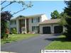360 Concord Dr
 Freehold NJ 07728