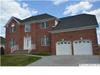 19 Hedgerow Ln
 Manalapan NJ 07726