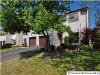 151 Tangerine Dr
 Marlboro NJ 07746