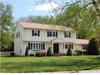 68 Churchill St
 Freehold NJ 07728