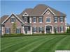 9 Crest Fruit Ct
 Manalapan NJ 07726