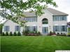10 Grandview Ln
 Manalapan NJ 07726
