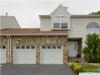 39 Kinglet Ave
 Marlboro NJ 07746